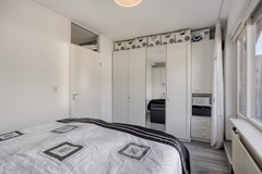 CornelisSterrenburgstraat883151JGHoekvanHolland-29 (Custom).jpg